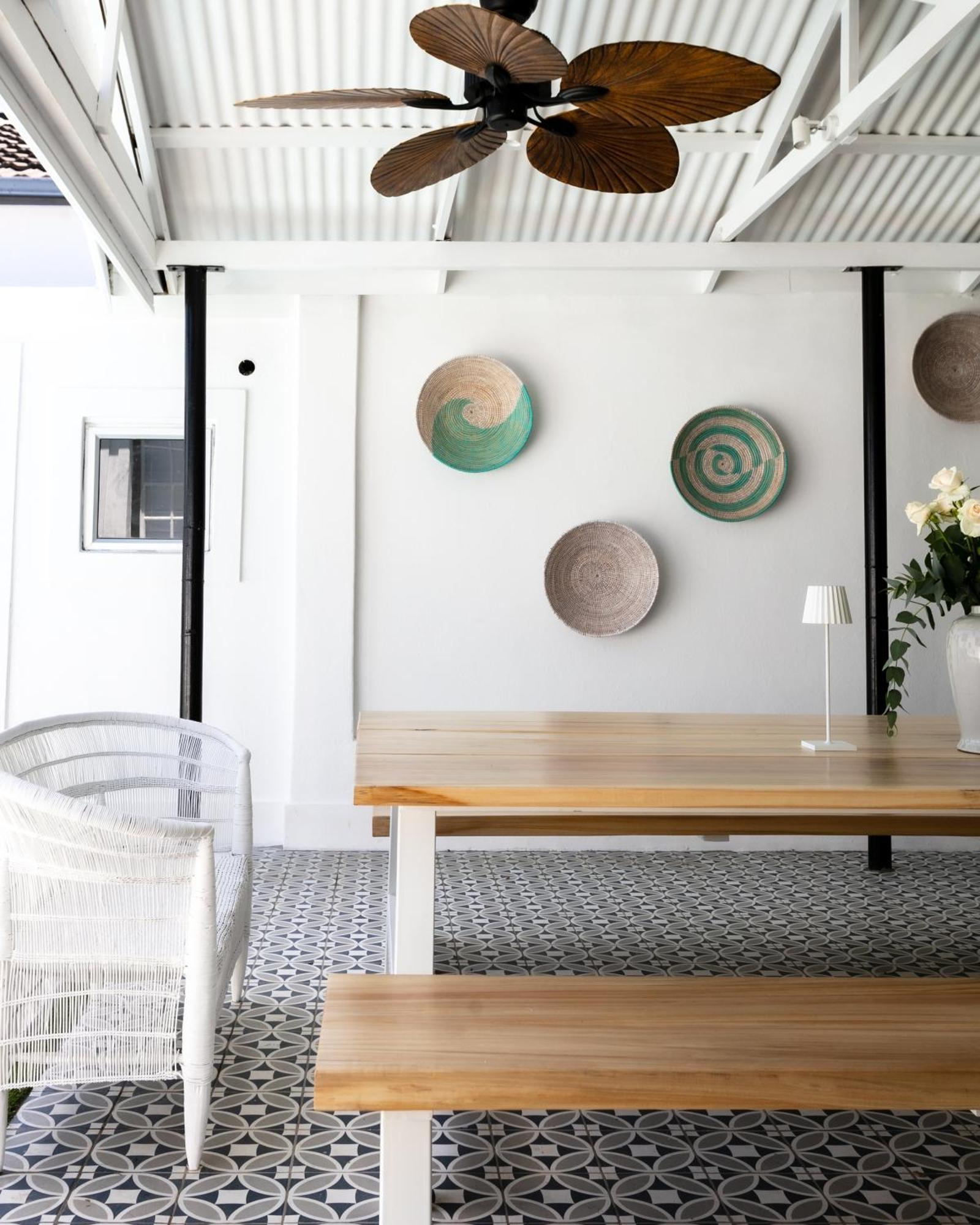 The Belmont Otel Franschhoek Dış mekan fotoğraf