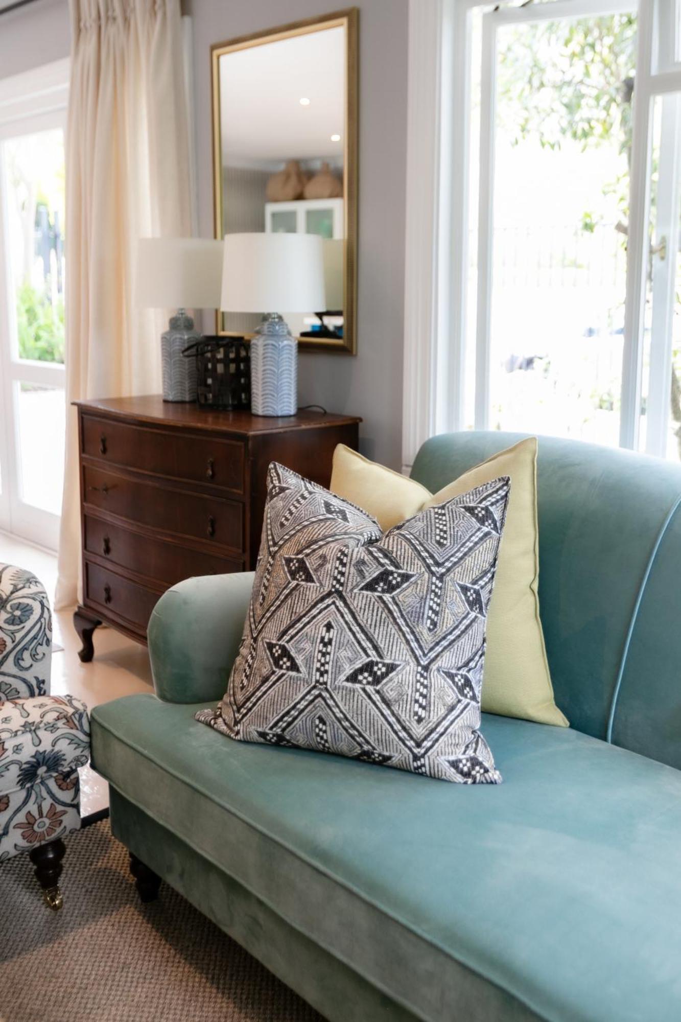 The Belmont Otel Franschhoek Dış mekan fotoğraf