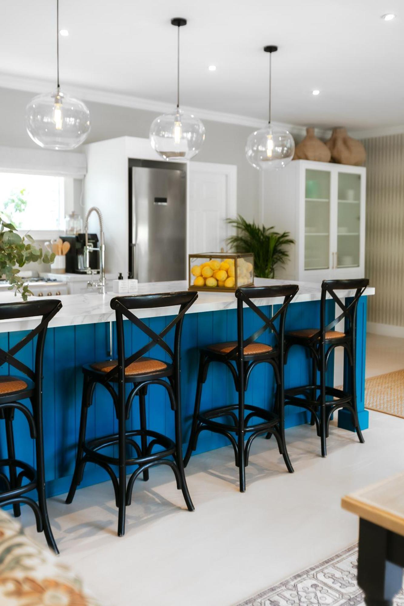 The Belmont Otel Franschhoek Dış mekan fotoğraf