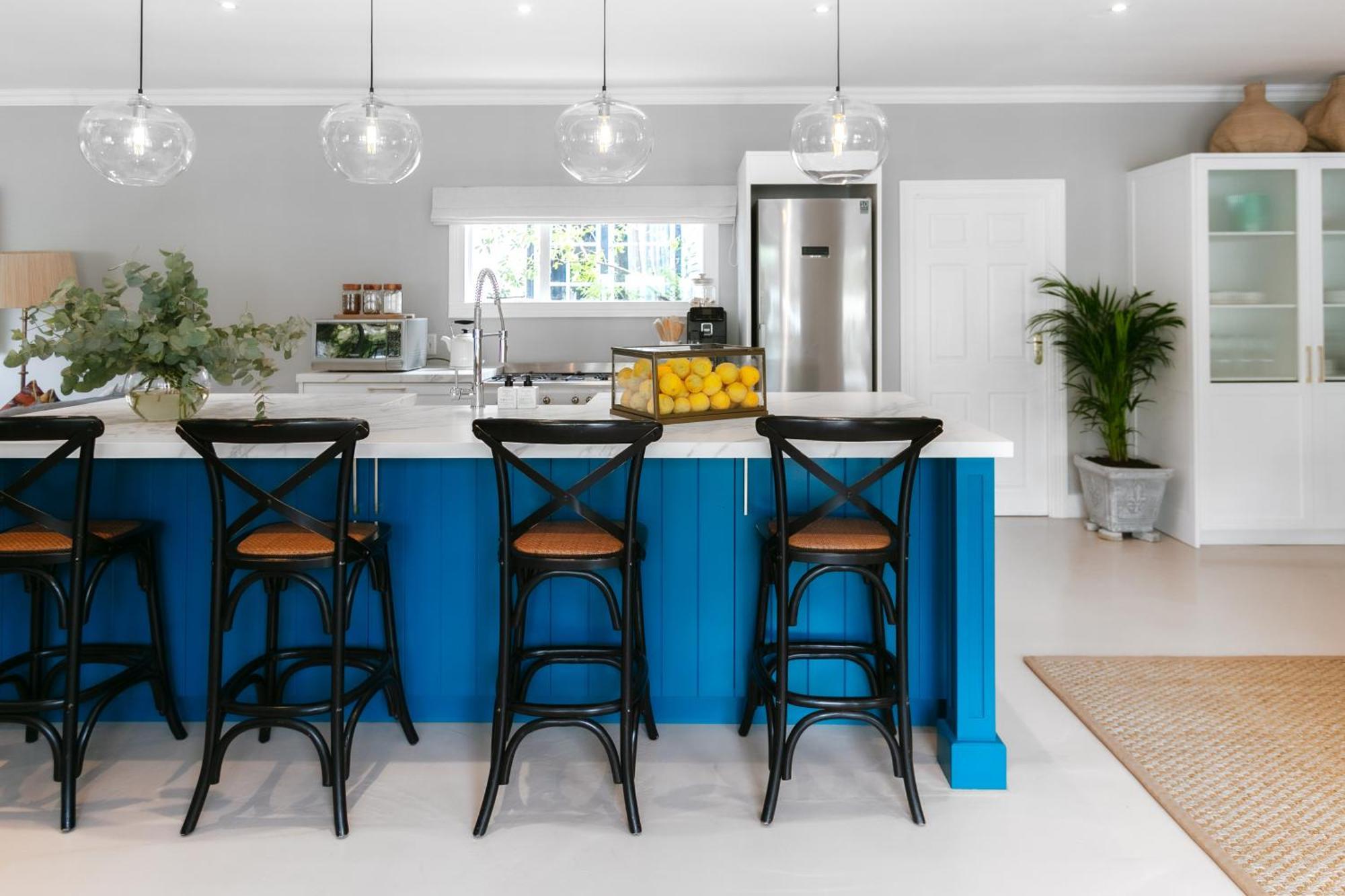 The Belmont Otel Franschhoek Dış mekan fotoğraf