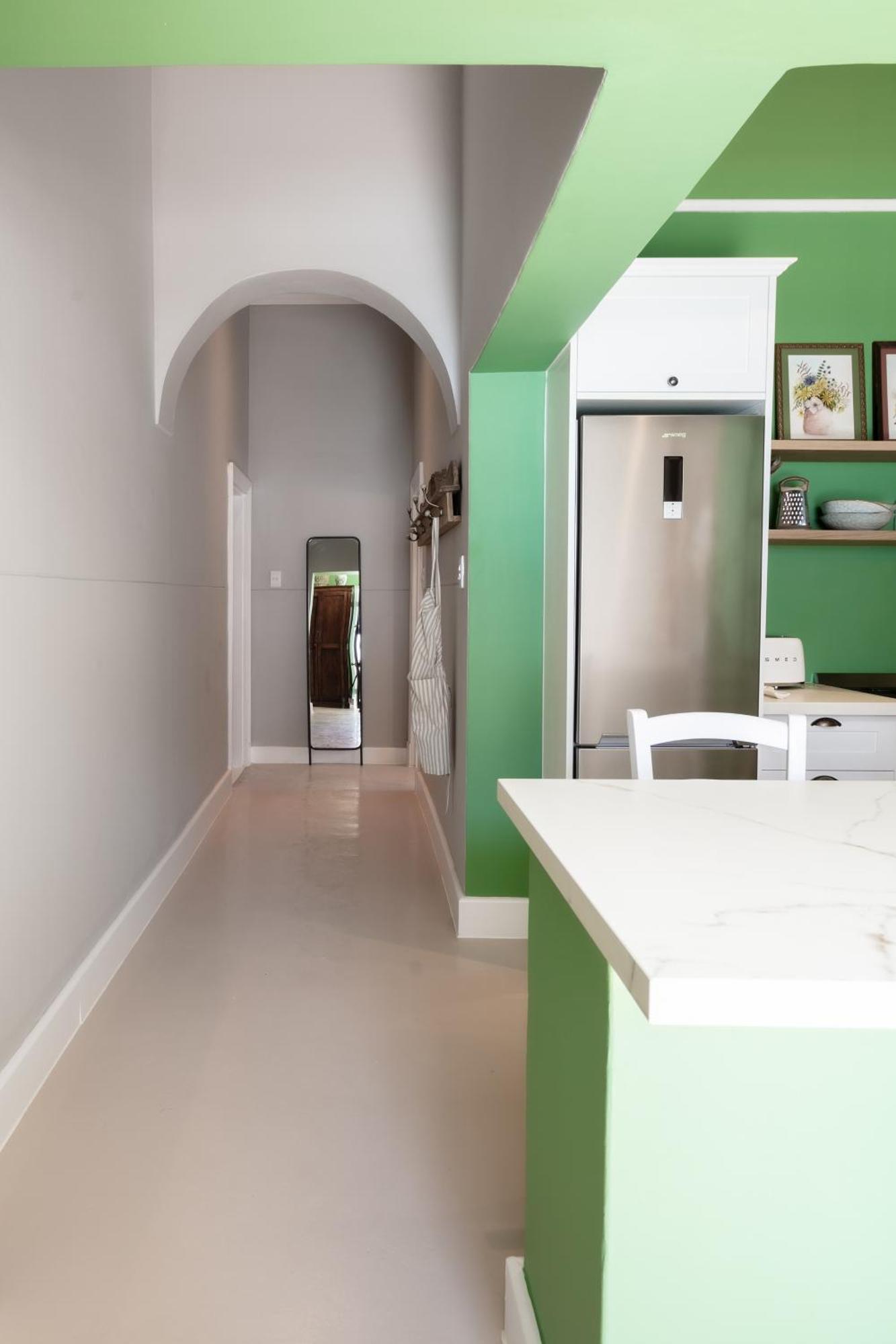 The Belmont Otel Franschhoek Dış mekan fotoğraf