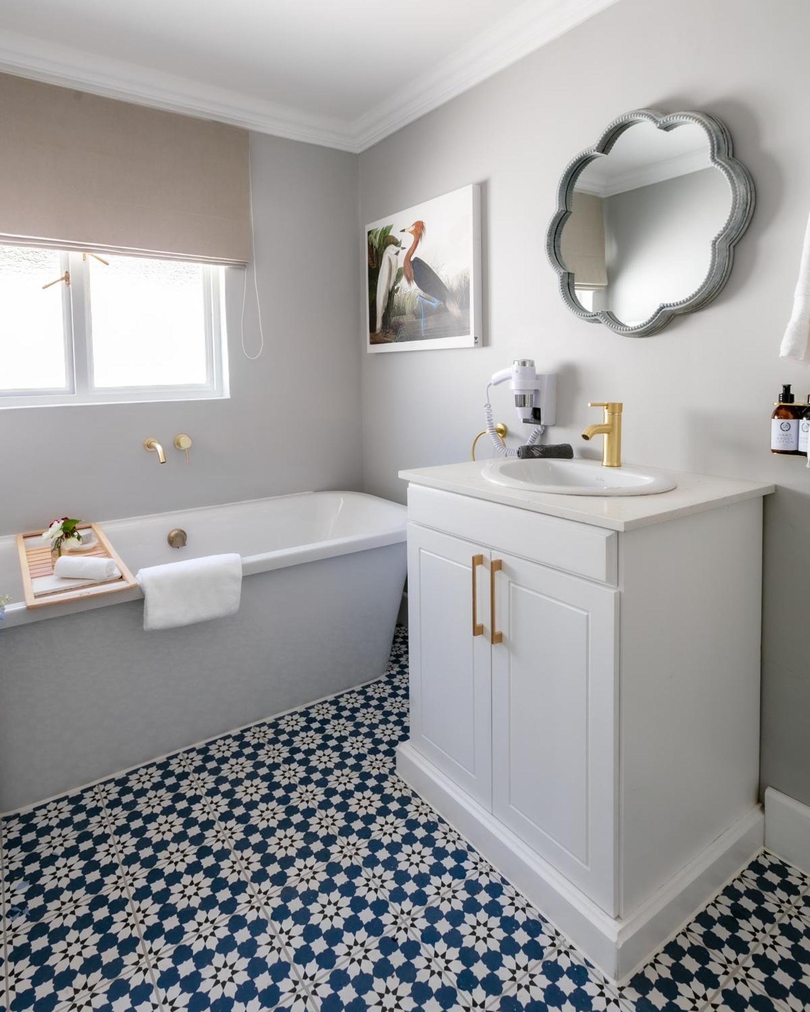 The Belmont Otel Franschhoek Dış mekan fotoğraf
